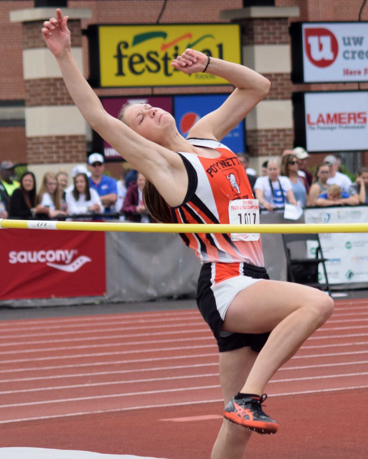 Megan Reddeman